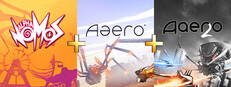 73e25200-f49a-663b-9800-de38a52c8994