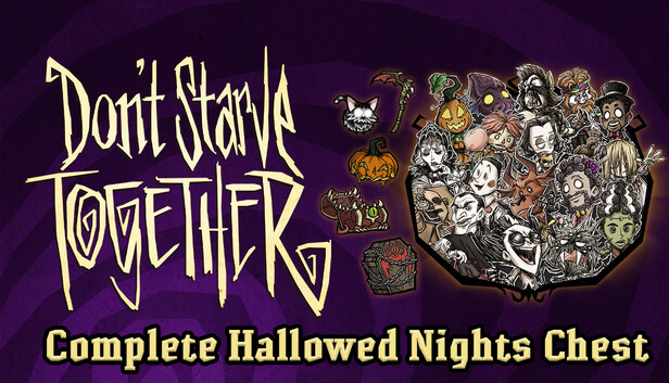 60c3d148-43e9-5383-4520-2116554af42e