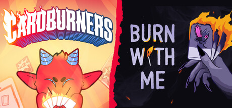 Deckburners