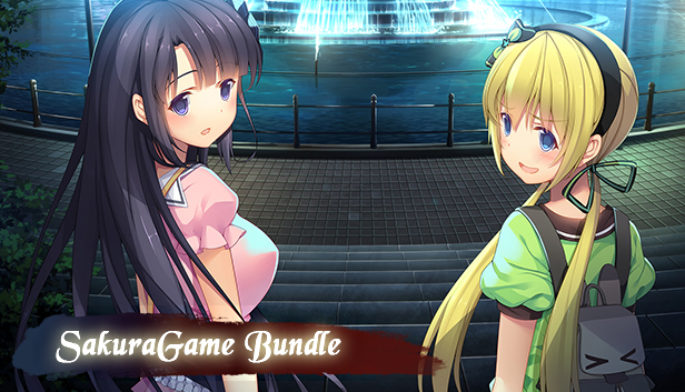 b4f566c6-d87d-106f-7192-e28bee82a0b0