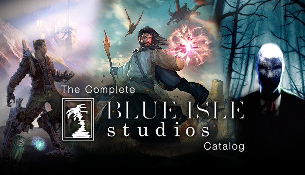 0dac7f83-c044-2651-6461-723dfed07446