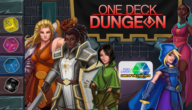 8e43d41f-d726-d10e-1494-b68cd8005037