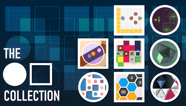 072f3ea7-462d-8634-f8f1-192f3532d551