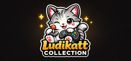 Ludikatt Collection