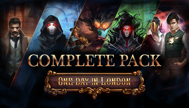 ac6b007c-e9f2-dc99-8009-ff53d2afd908