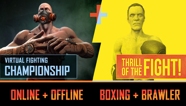 9f624184-a44a-d847-d743-d621d6119eac