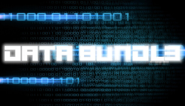 ac089625-33ba-6f49-a120-2d29a257cd77