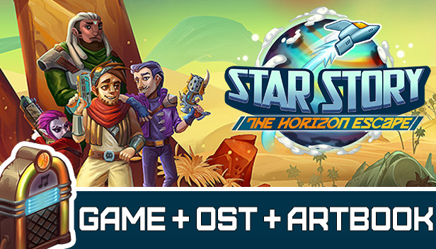 5463dce4-cca8-6ece-00fd-afa17452ee39