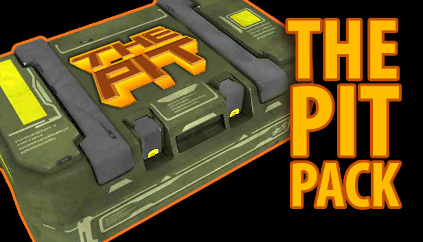 c902f19b-4233-7896-869b-7630de857ee4