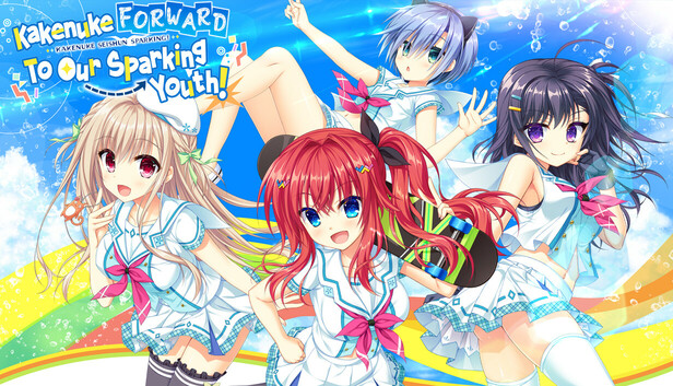 e38c12f3-2755-040e-8ccc-51fa8af7191b