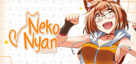 カタハネ ゲームソフトPC版 Amazon.co.jp: カタハネ : PCソフト