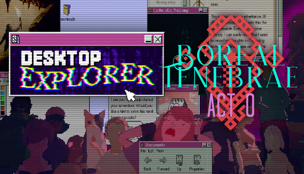 39a2dbf9-a78c-d62f-6012-aed02b95cca3