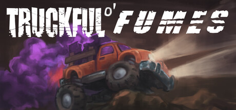 Truckful o' FUMES