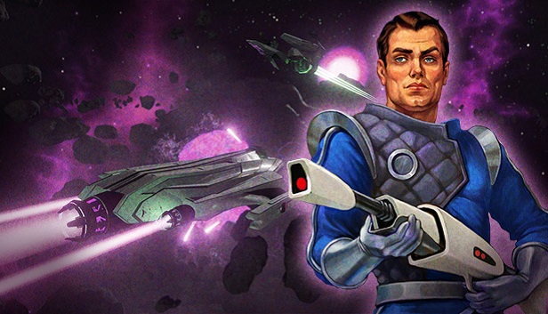 c5ffd29c-72c5-67d4-a3cd-dda8c26f5a2a