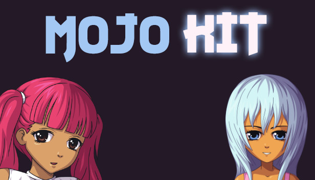 b1bbd194-b3f5-74f8-a580-f70627d27845