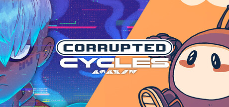 Corrupted Cycles