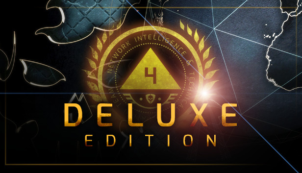 0f249326-0a43-fa4a-718f-c3c5785c1fdb