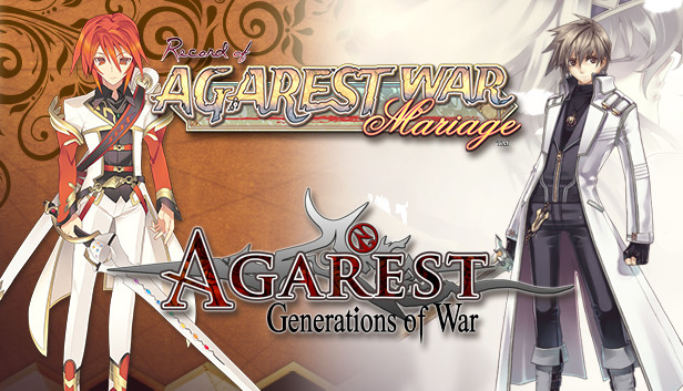 cae56d98-5337-4a63-4b76-3cf3f595e3ed