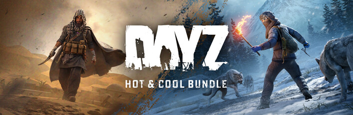 Hot & Cool