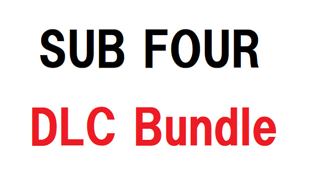 46e5a18a-d4b7-a40d-4e38-8ae8fa9284ec