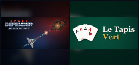 464c1bc1-a2ae-dea2-5b7a-fd73386965f9
