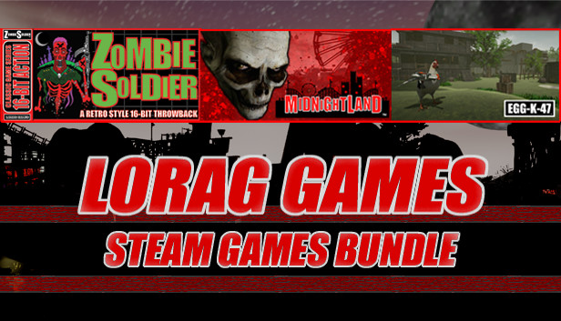 34516009-4ad1-2253-8036-d0111c6533c9