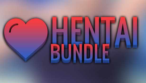 ed4fdb76-e350-ef88-4d4f-3c109d18bd72