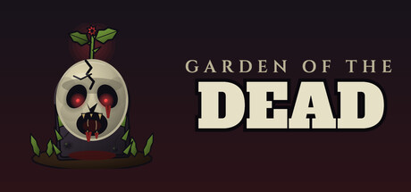 Halloween Bundle
