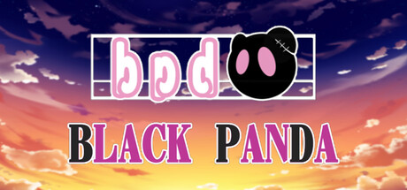BLACK PANDA Bundle