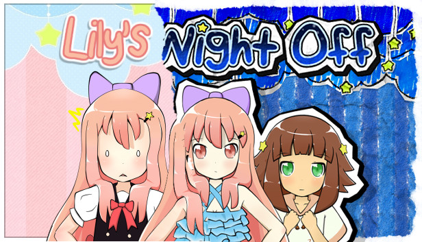 b72d7d10-e1ff-165c-2b52-70feaea640cd