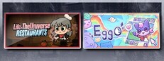 66e8a307-4208-9f18-d988-7d95f86d62b5