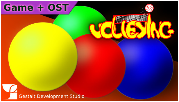 3aa6ee4a-3f90-c6b4-b460-120ed7cd0c22