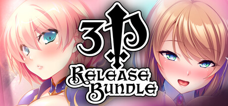 3P Release (-20%)