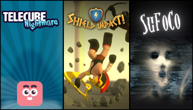 3b33f53d-afc4-17a6-263c-5223c0f4d08b