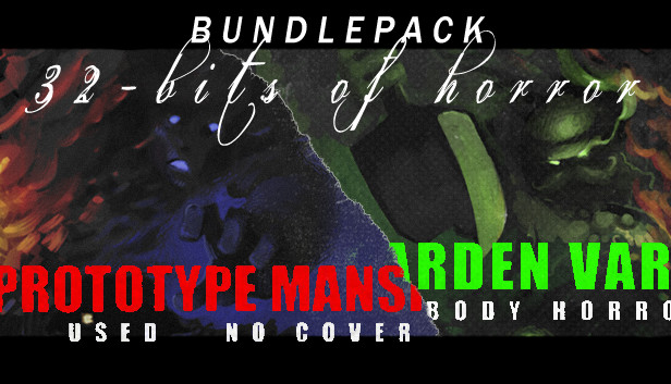 ac966b52-9625-87f7-927e-3e16b578fa0e