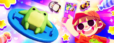 959cb90e-f1ec-87b1-fc4c-86fc702c7f42