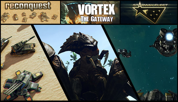 e65bd31b-6e7d-d44d-9391-68f0ea3dae40