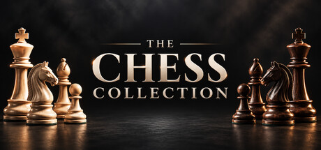The Chess Collection