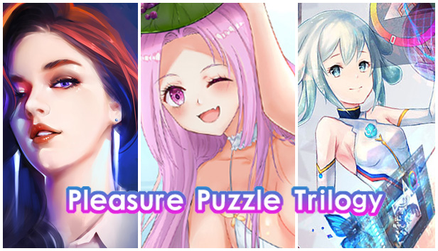 ec3e4806-713d-7484-d74a-079423aee8a9