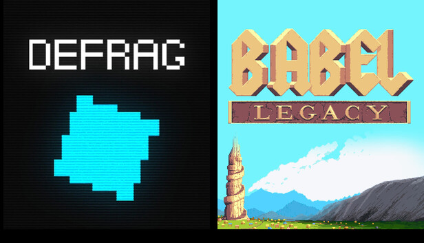 b0ead95e-740b-31d5-feba-e6da2894e88b