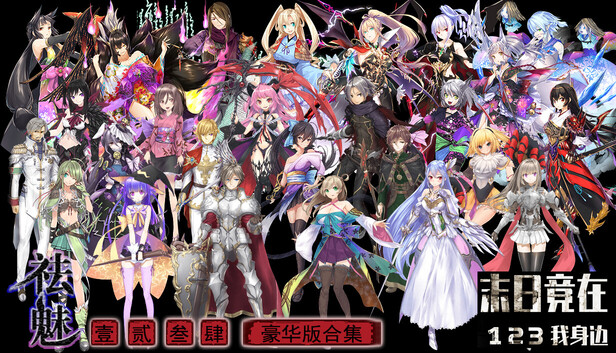 e1a5e6a0-ed1a-f79a-2297-55cf5f2e24a6