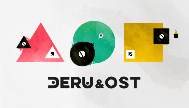 6a5eb9f6-a291-43b8-9123-f2f8d6318820