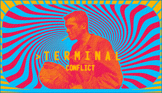 eb6cd624-5fe0-b2b8-3052-5f12bc8a31bf