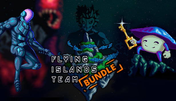 77f49bcc-ce98-ae6b-8fac-dc1d4722bd56