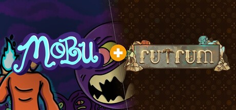 Short-Run Roguelikes