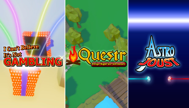 98a777f6-edbc-a6b3-b27c-75994e22e11b