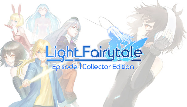 fd72bf2e-e017-d7cf-7741-3d8cfe439dea