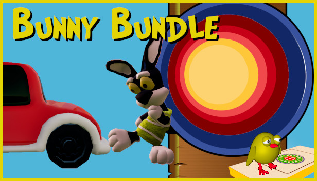 2b99f40d-7e0c-4d70-6424-bd84584eb2e7