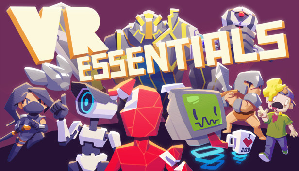 b9d13db9-6515-463d-13d1-379c489dc5b7