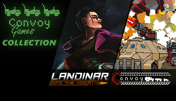 a6c102b9-7ec5-bb2b-2093-c8d2f52356af